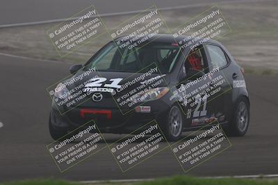 media/Jan-17-2026-CalClub SCCA (Sat) [[6b87d8fe28]]/Qual 2/Turn 3/